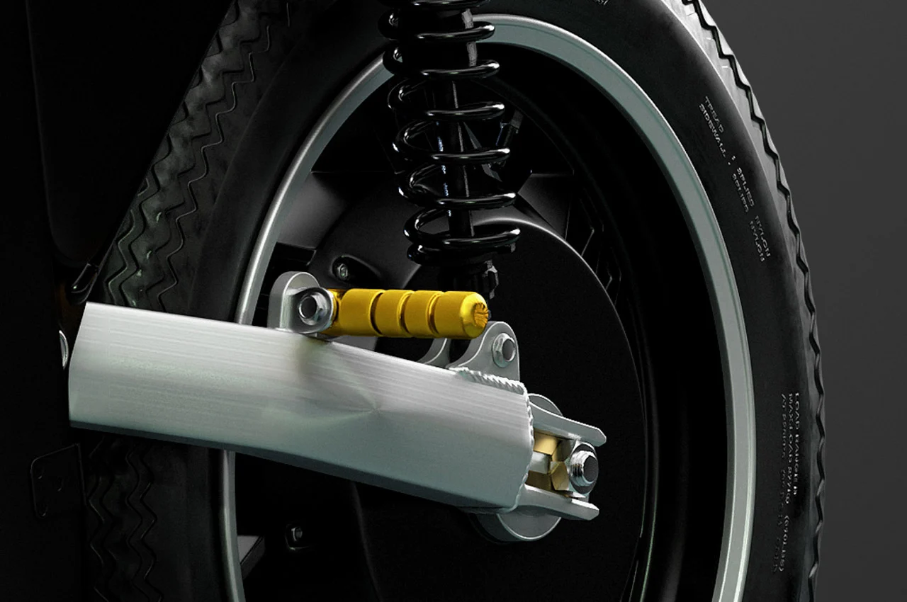 OX-Motorcycles-concept-e-cafe-racer-1