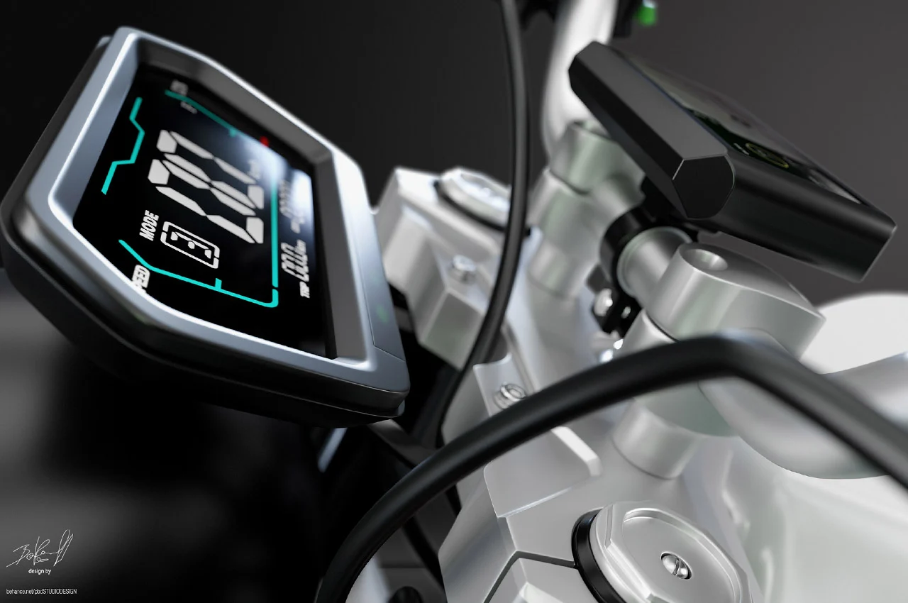 OX-Motorcycles-concept-e-cafe-racer-1