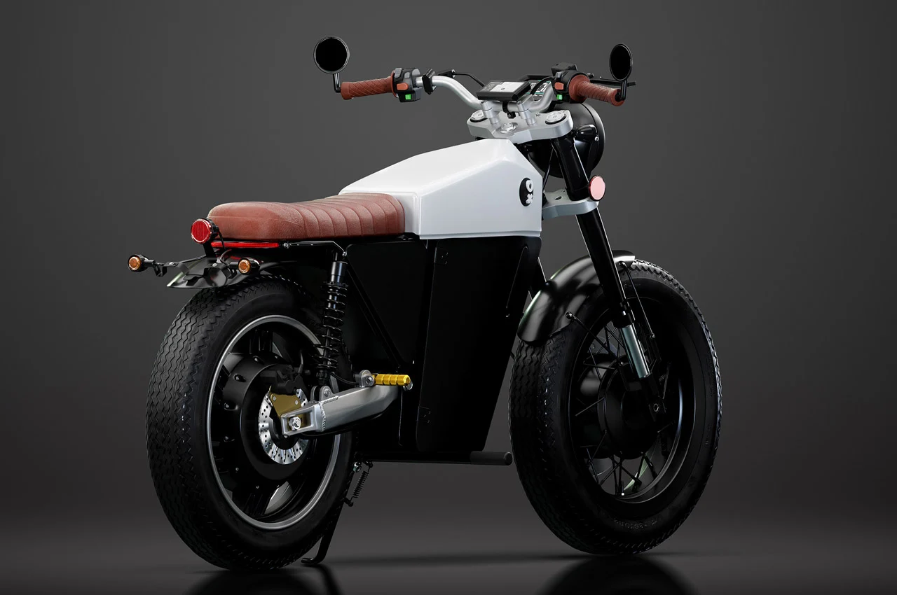 OX-Motorcycles-concept-e-cafe-racer-1