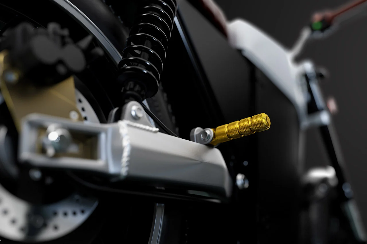 OX-Motorcycles-concept-e-cafe-racer-1