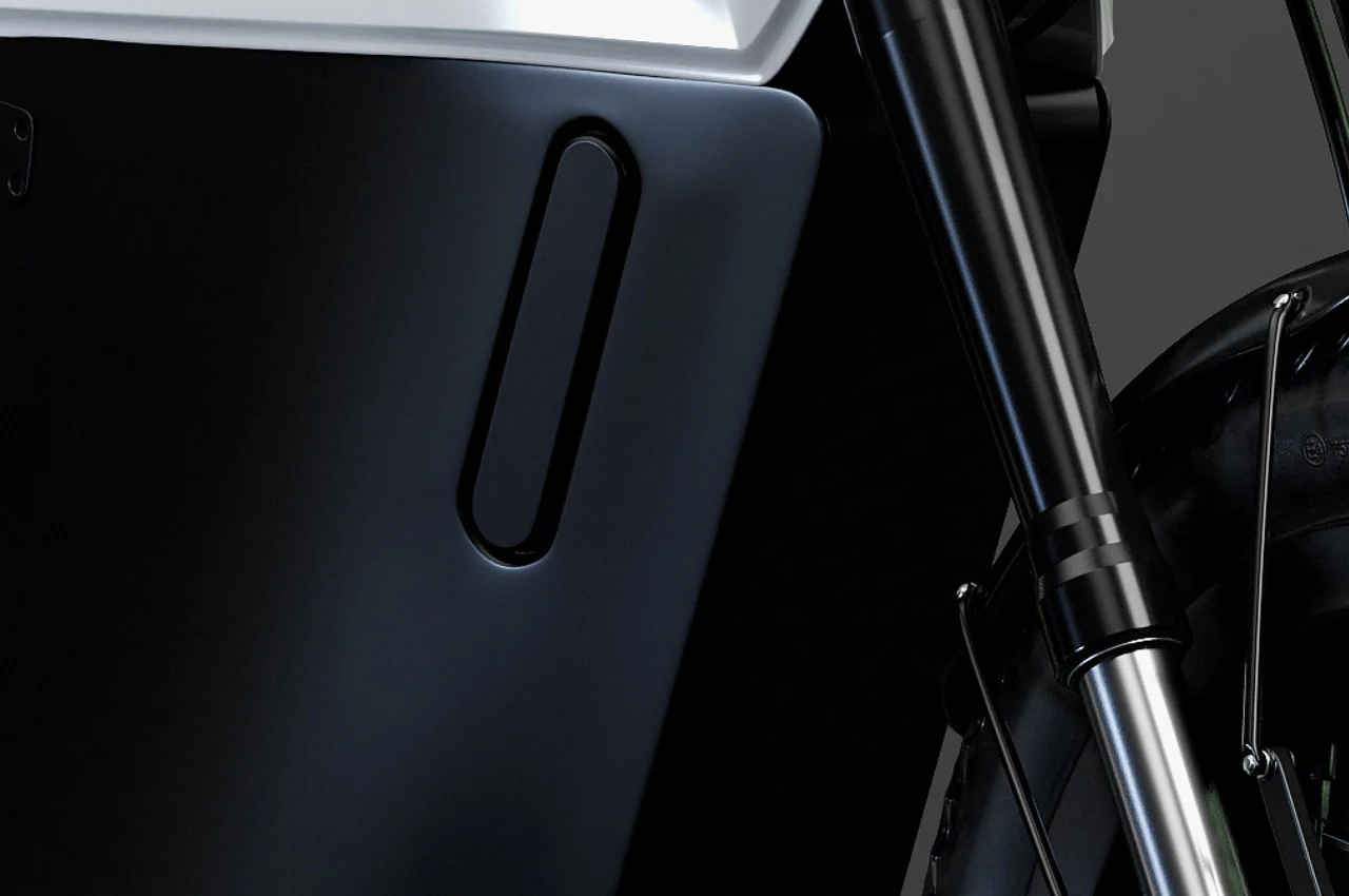 OX-Motorcycles-concept-e-cafe-racer-1