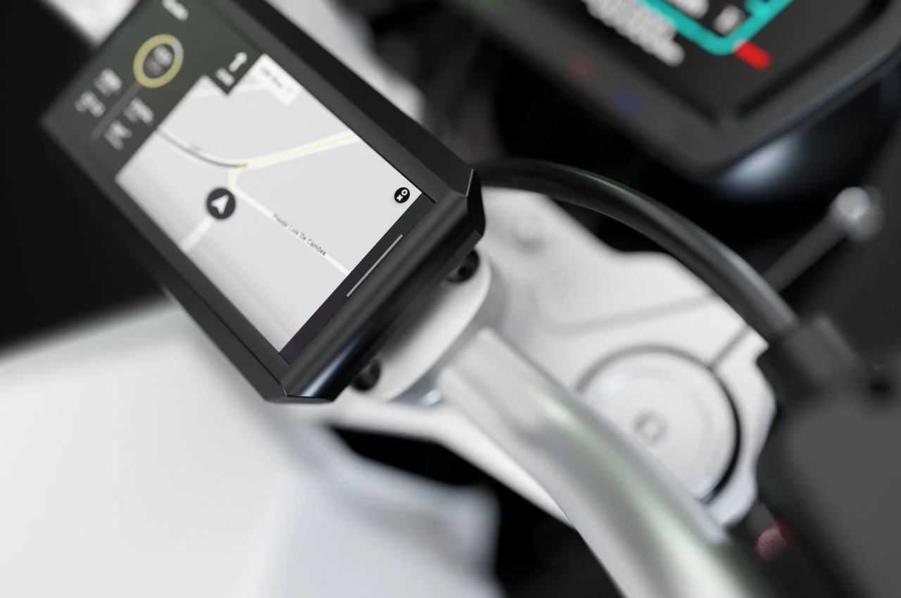 OX-Motorcycles-concept-e-cafe-racer-1