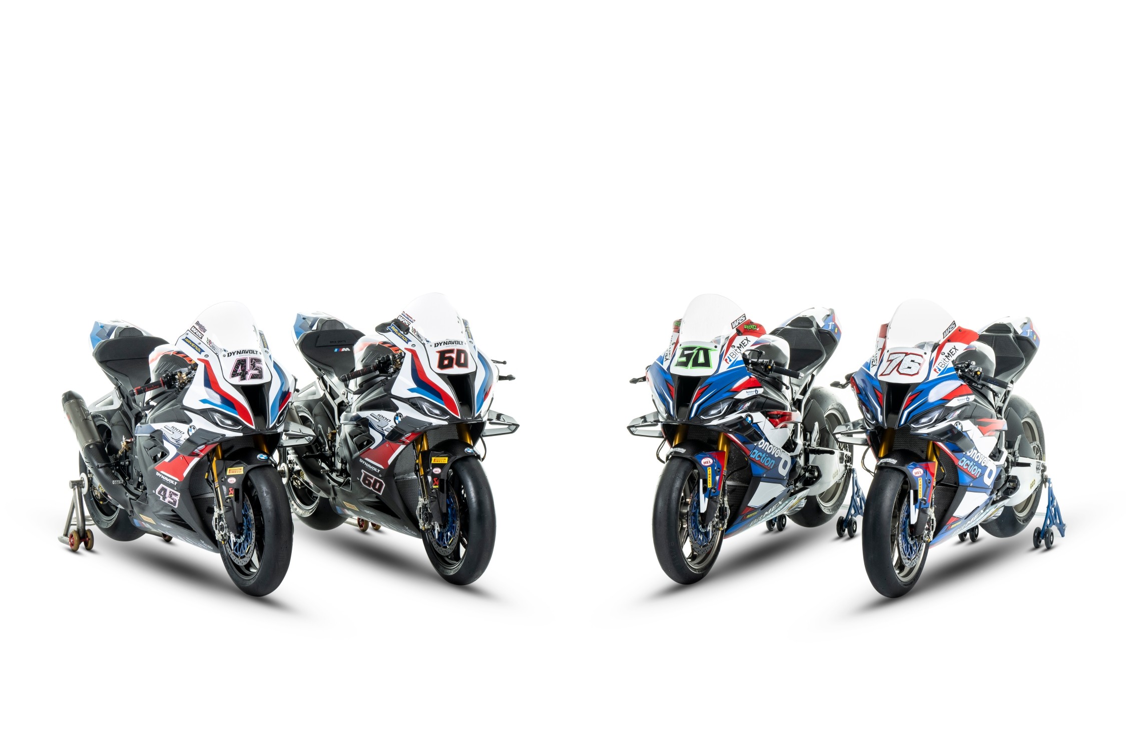 P90457836_lowRes_april-2022-bmw-motor