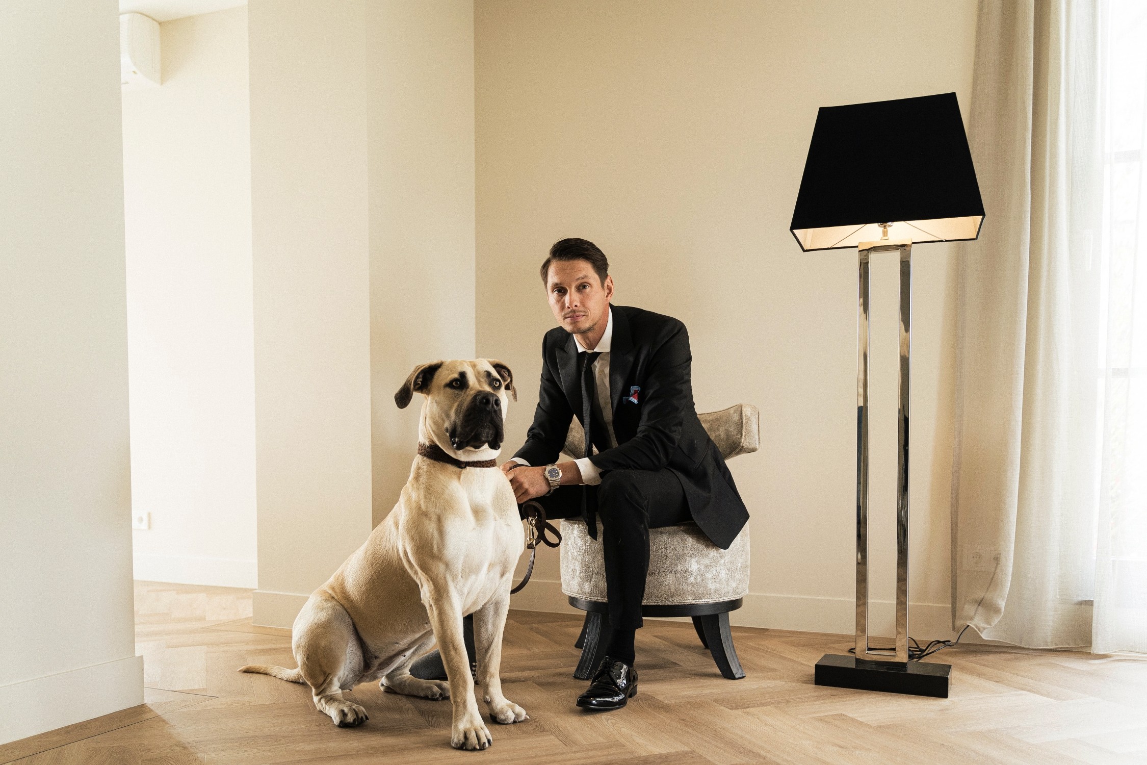 P90457836_lowRes_april-2022-bmw-motor