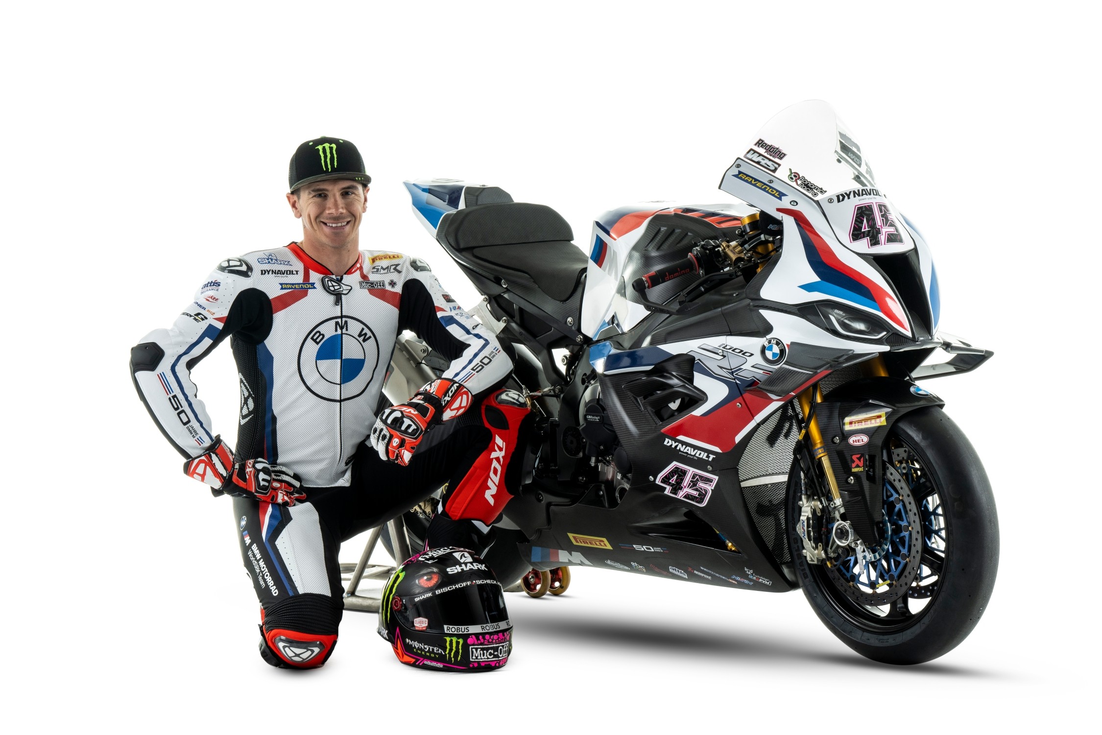 P90457836_lowRes_april-2022-bmw-motor