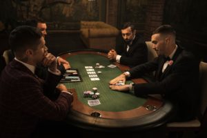 P90458047_lowRes_april-2022-bmw-motor