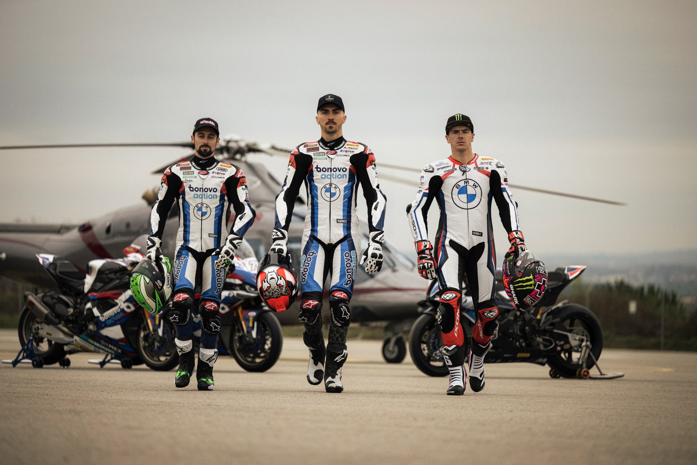 P90457836_lowRes_april-2022-bmw-motor