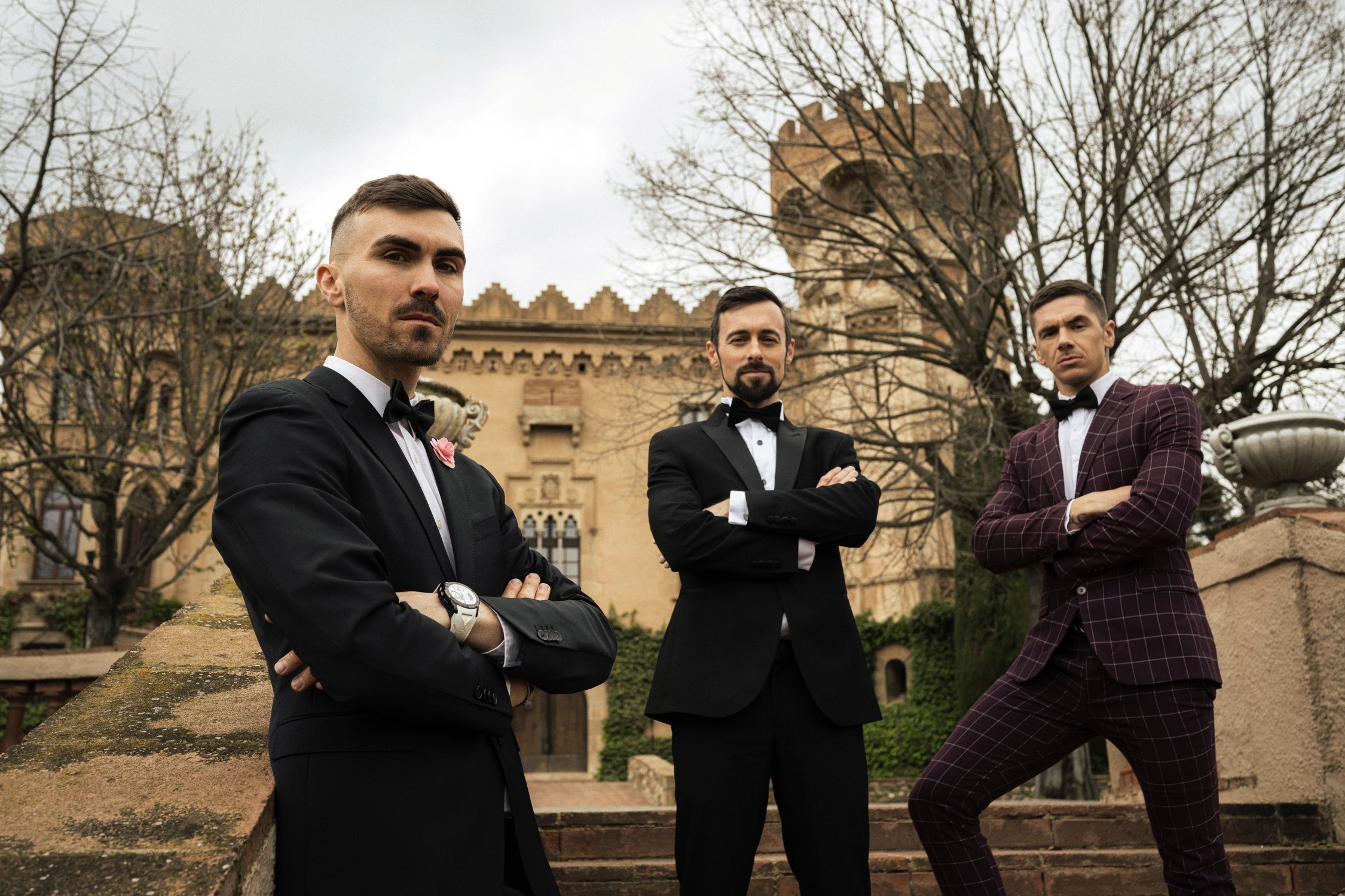 P90457836_lowRes_april-2022-bmw-motor