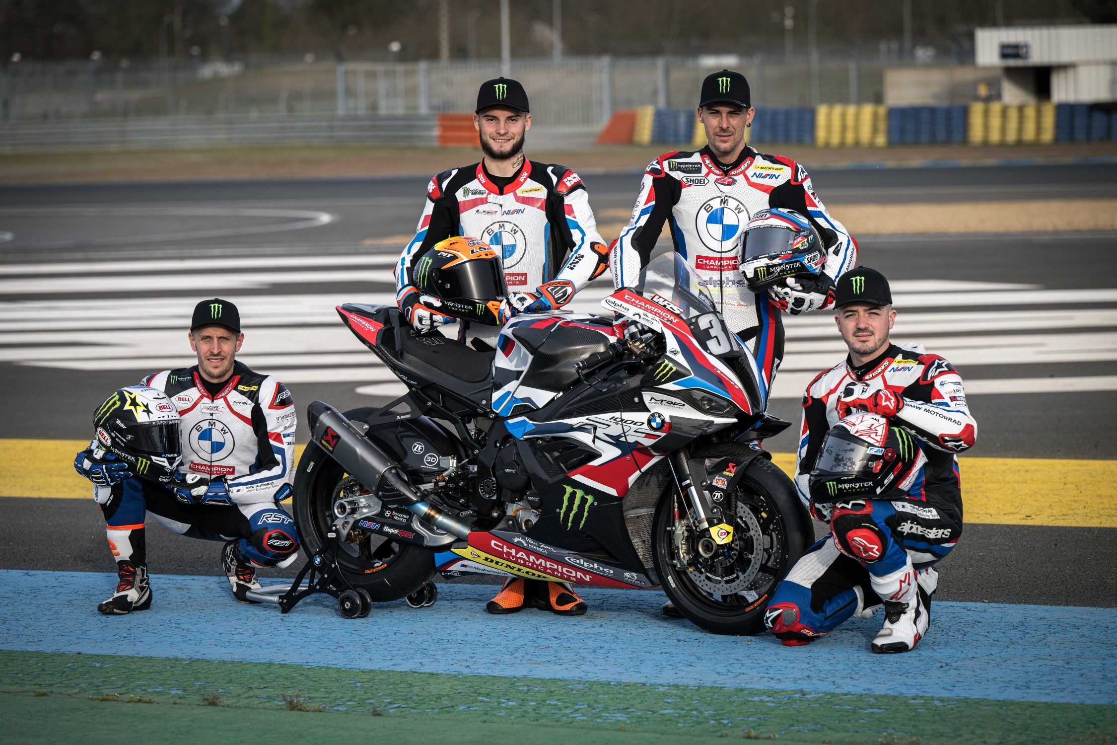 P90459321_highRes_bmw-motorrad-motorsp