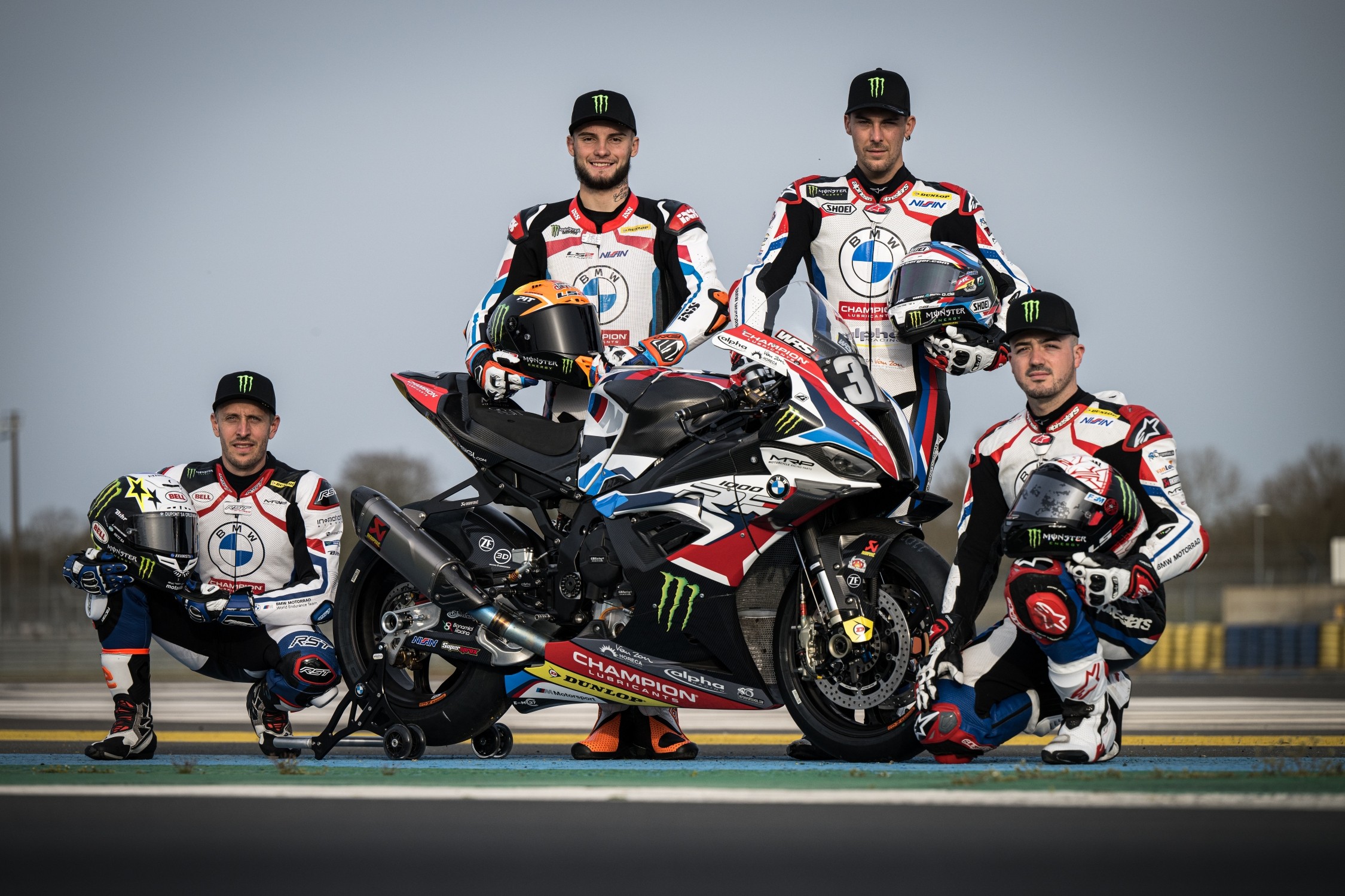 P90459321_highRes_bmw-motorrad-motorsp