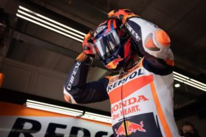 Cover-Pol-Espargaro-Argentina-MotoGP.jp