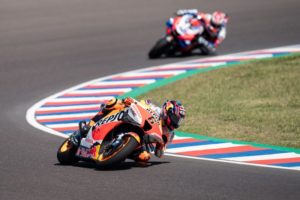 Cover-Pol-Espargaro-Argentina-MotoGP.jp