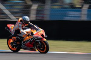 Cover-Pol-Espargaro-Argentina-MotoGP.jp