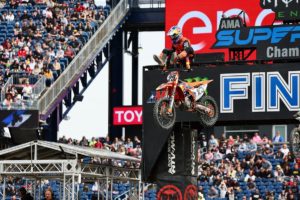 Red-Bull-KTM-Factory-Racing-Round-15-SX-1.