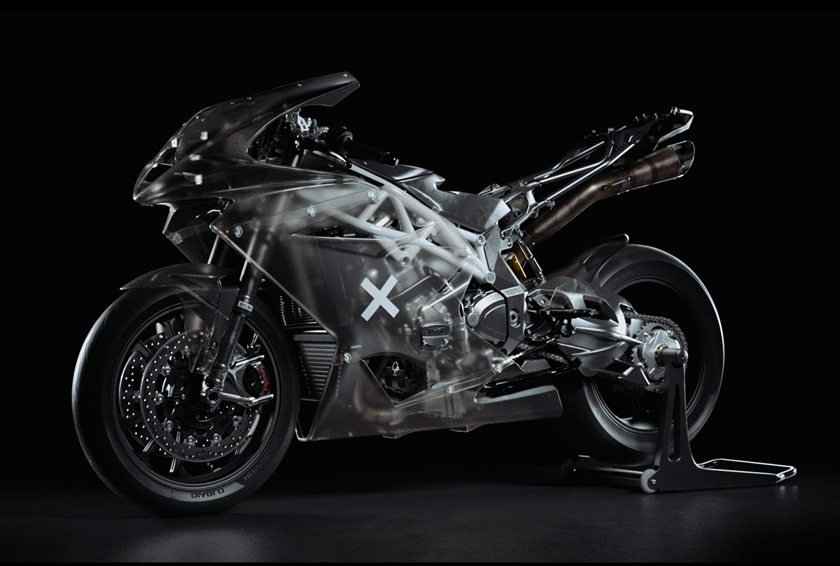 Rims-Racing-Trailer-9