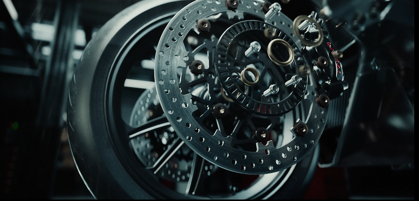 Rims-Racing-Trailer-9