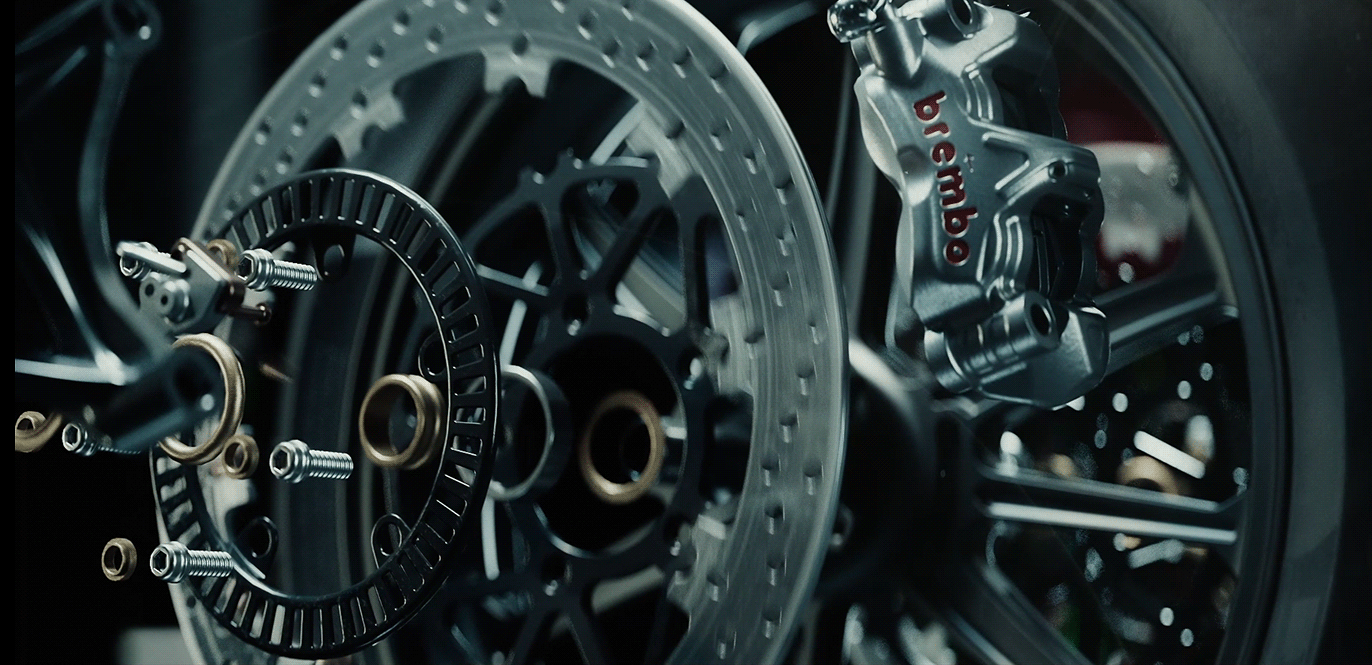 Rims-Racing-Trailer-9