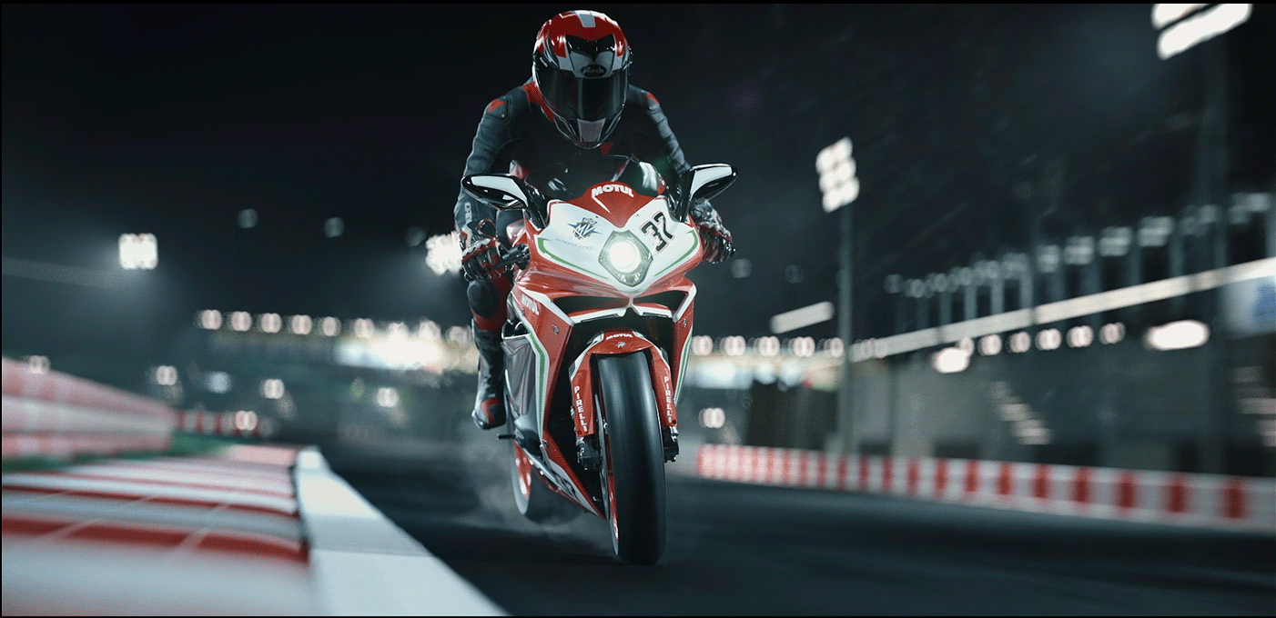 Rims-Racing-Trailer-9