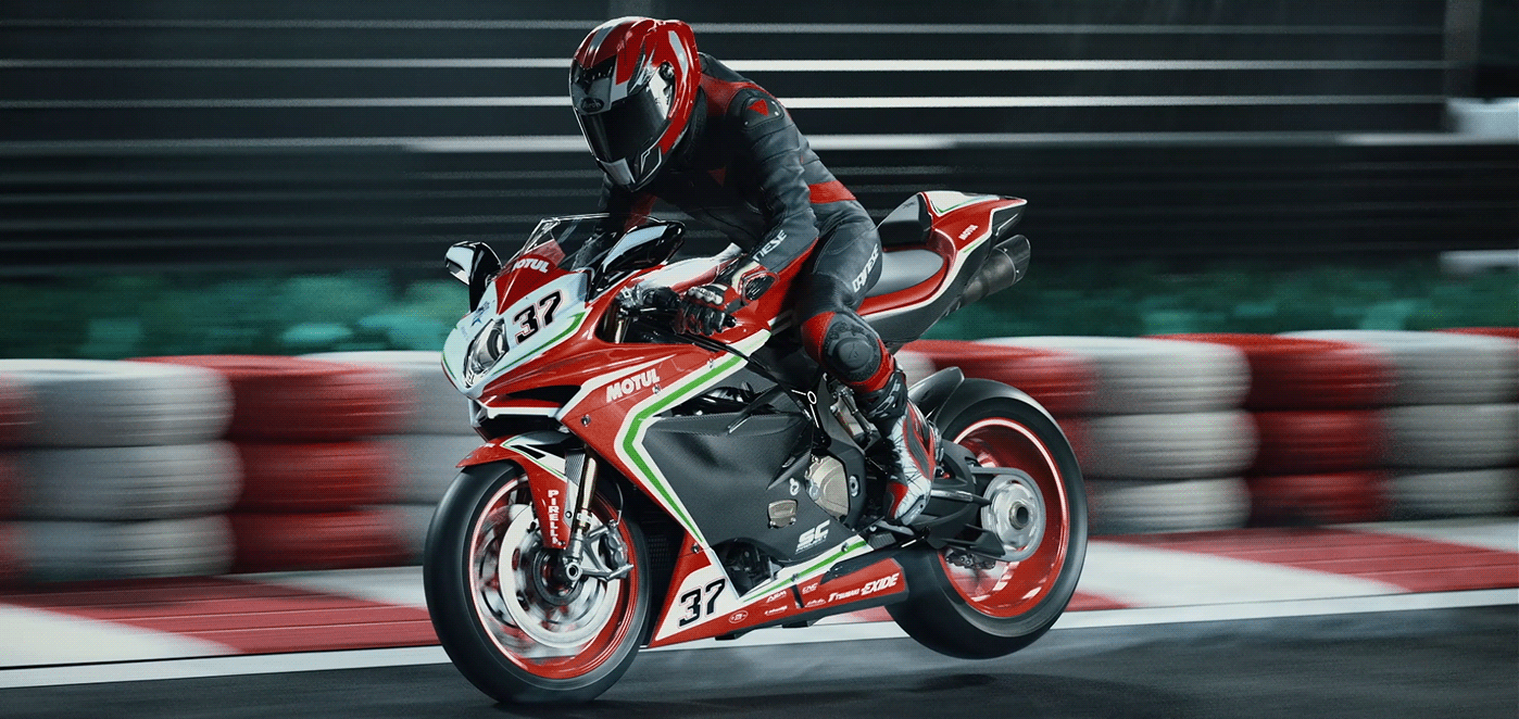 Rims-Racing-Trailer-9