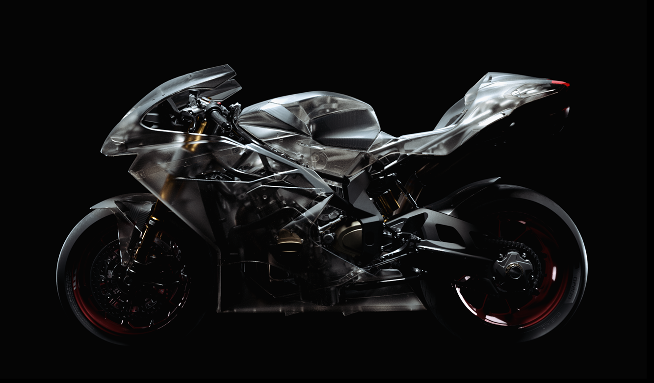 Rims-Racing-Trailer-9