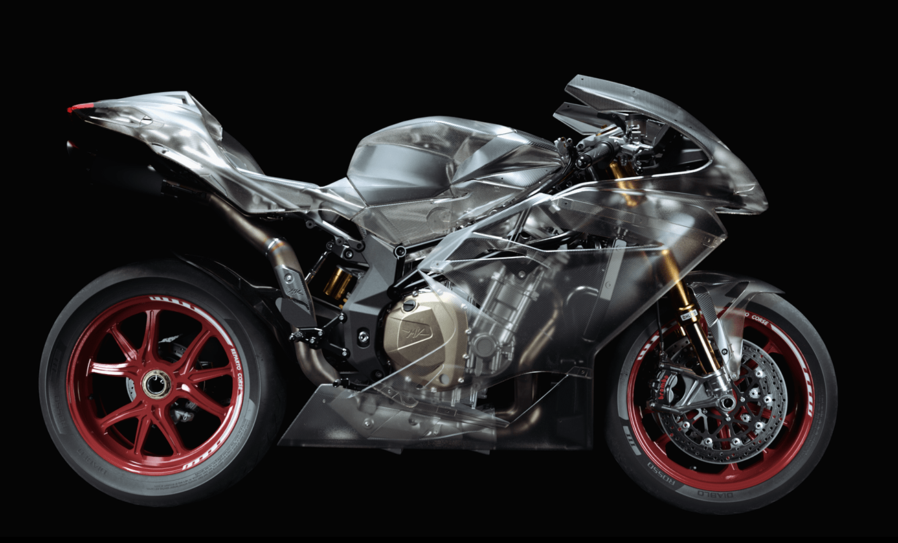 Rims-Racing-Trailer-9