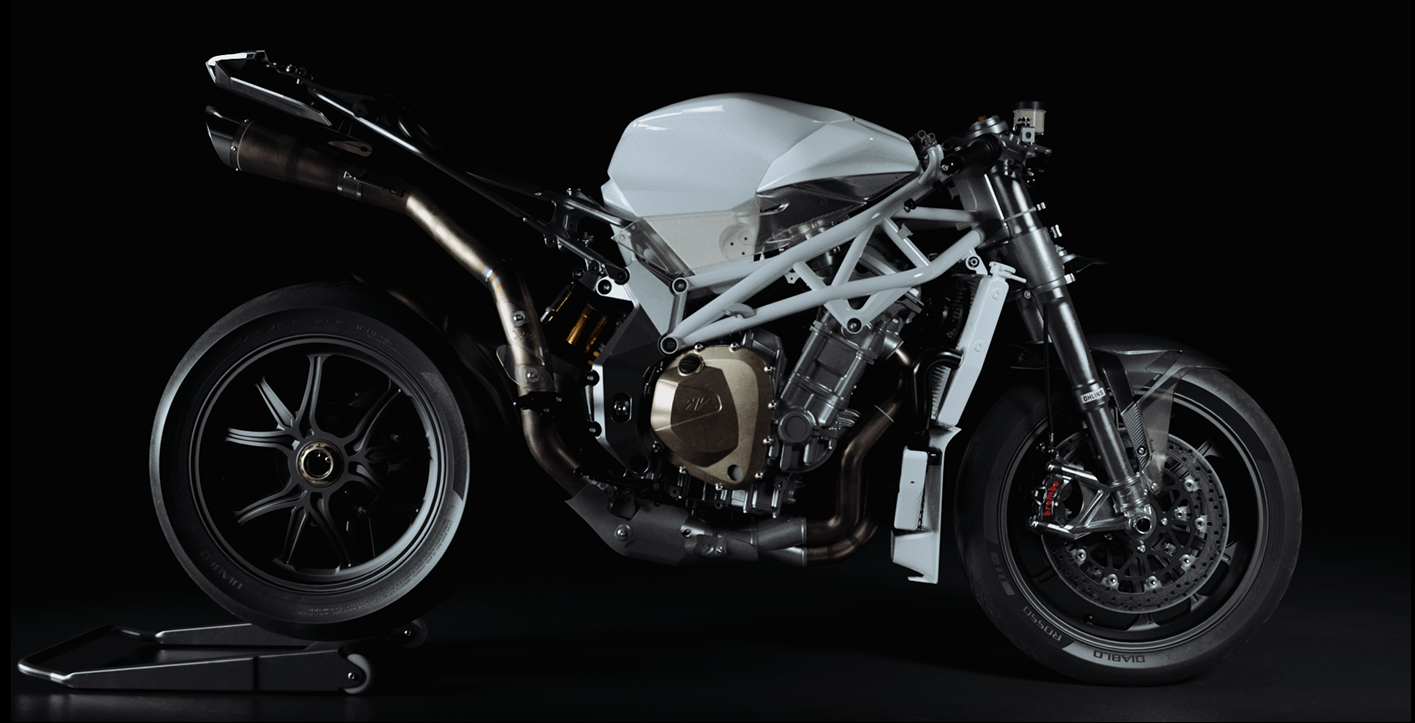 Rims-Racing-Trailer-9