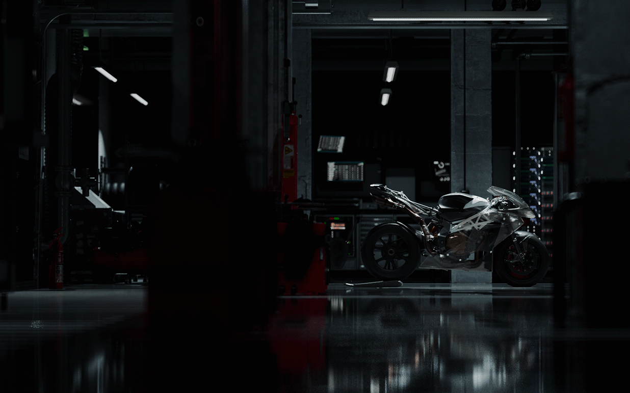 Rims-Racing-Trailer-9