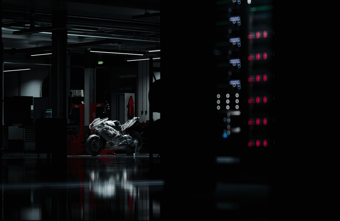 Rims-Racing-Trailer-9