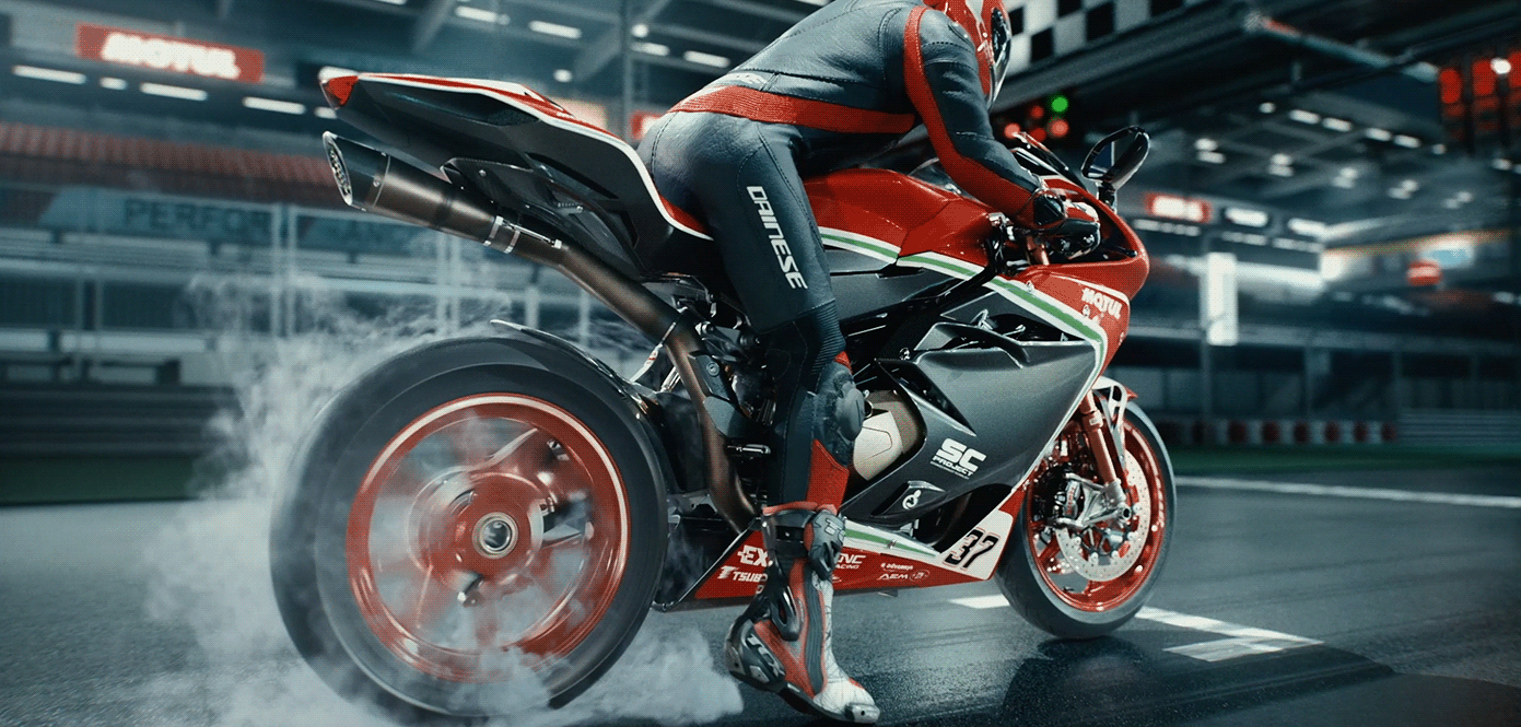 Rims-Racing-Trailer-9