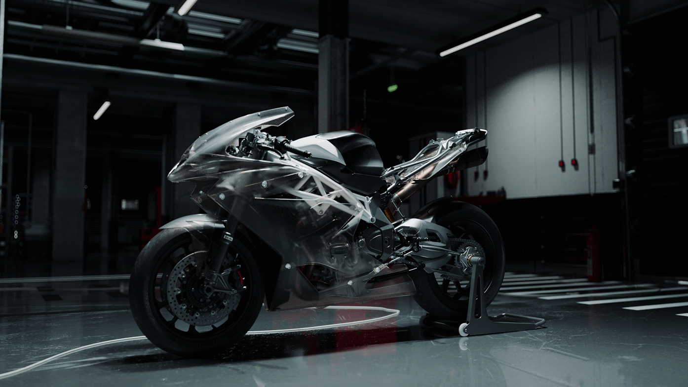 Rims-Racing-Trailer-9