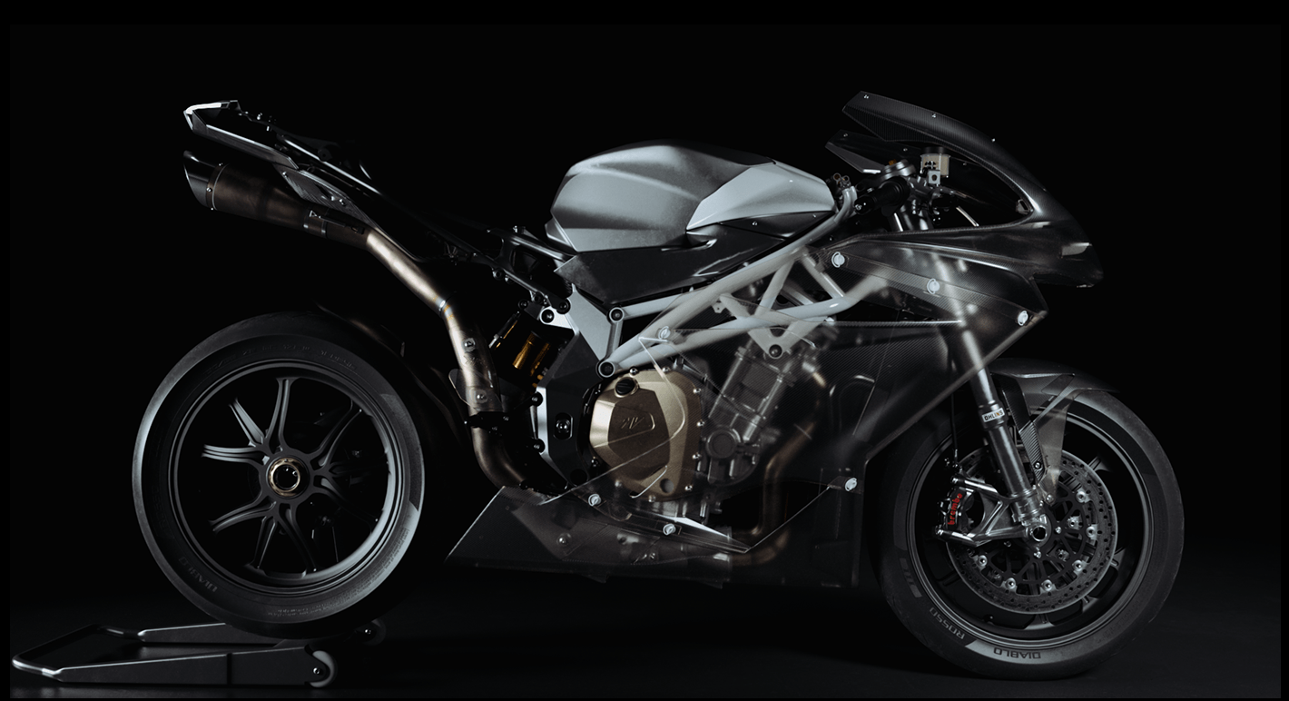 Rims-Racing-Trailer-9