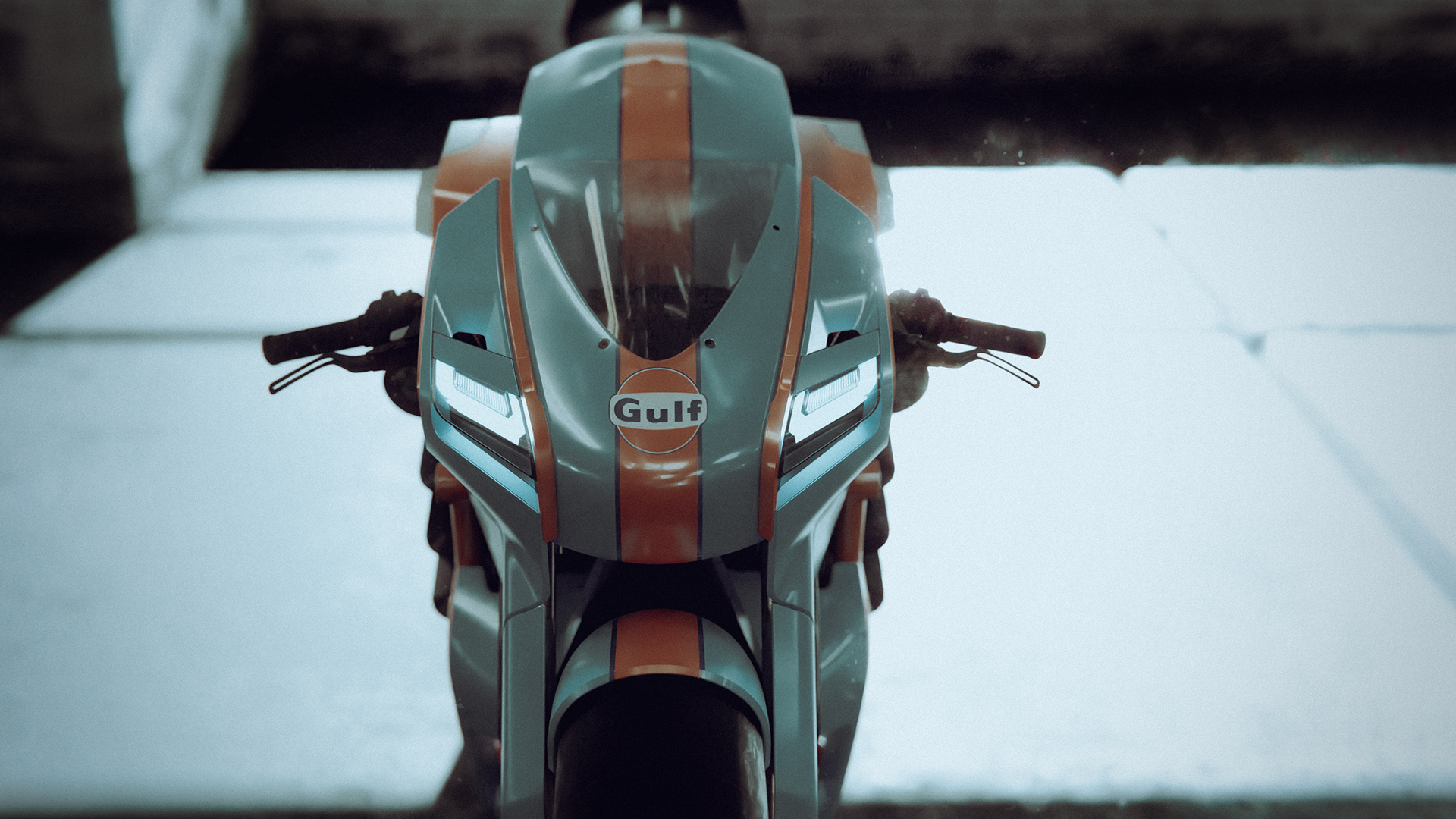 -1Sabino-BMW-CH4-Concept