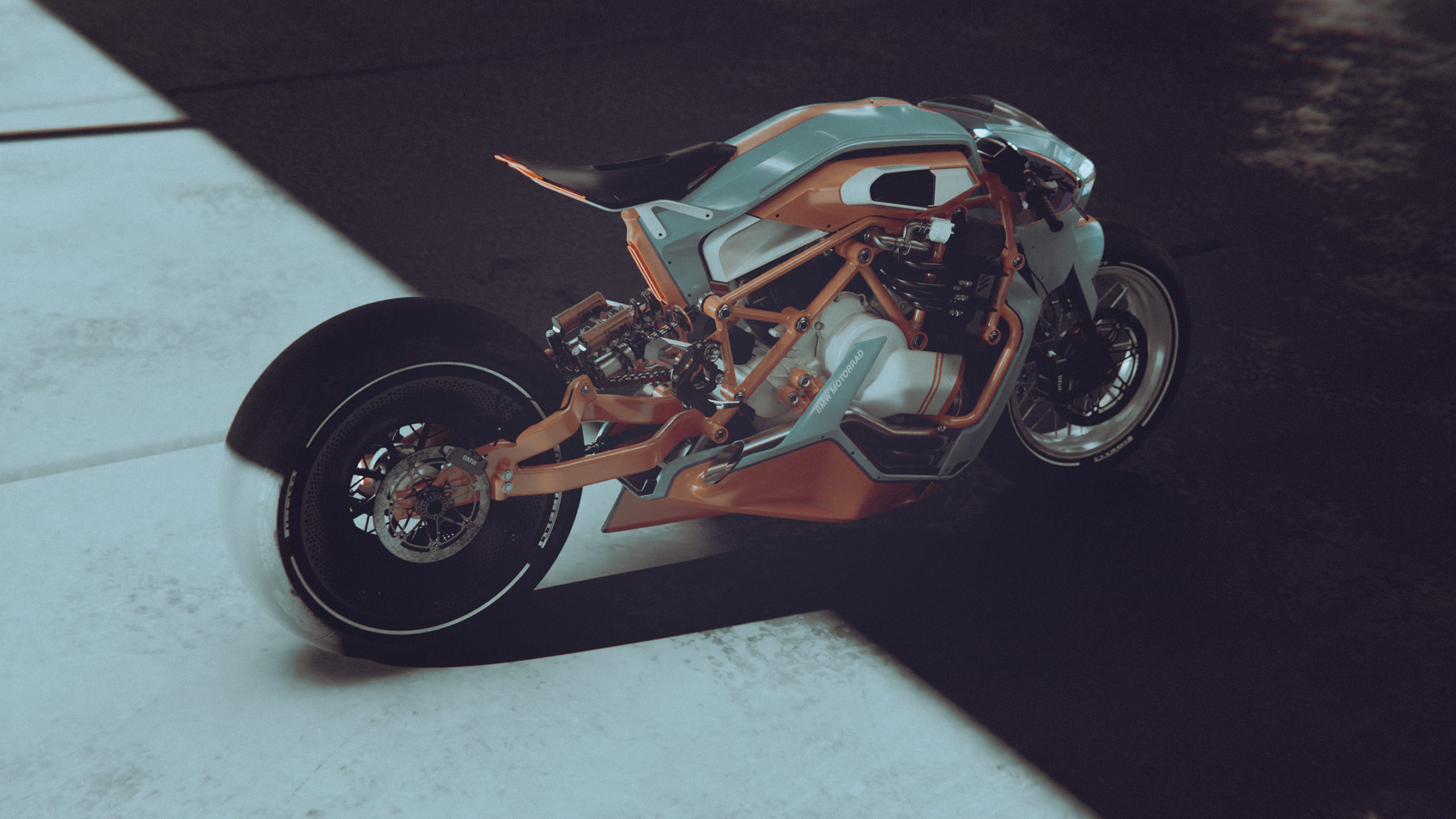 -1Sabino-BMW-CH4-Concept