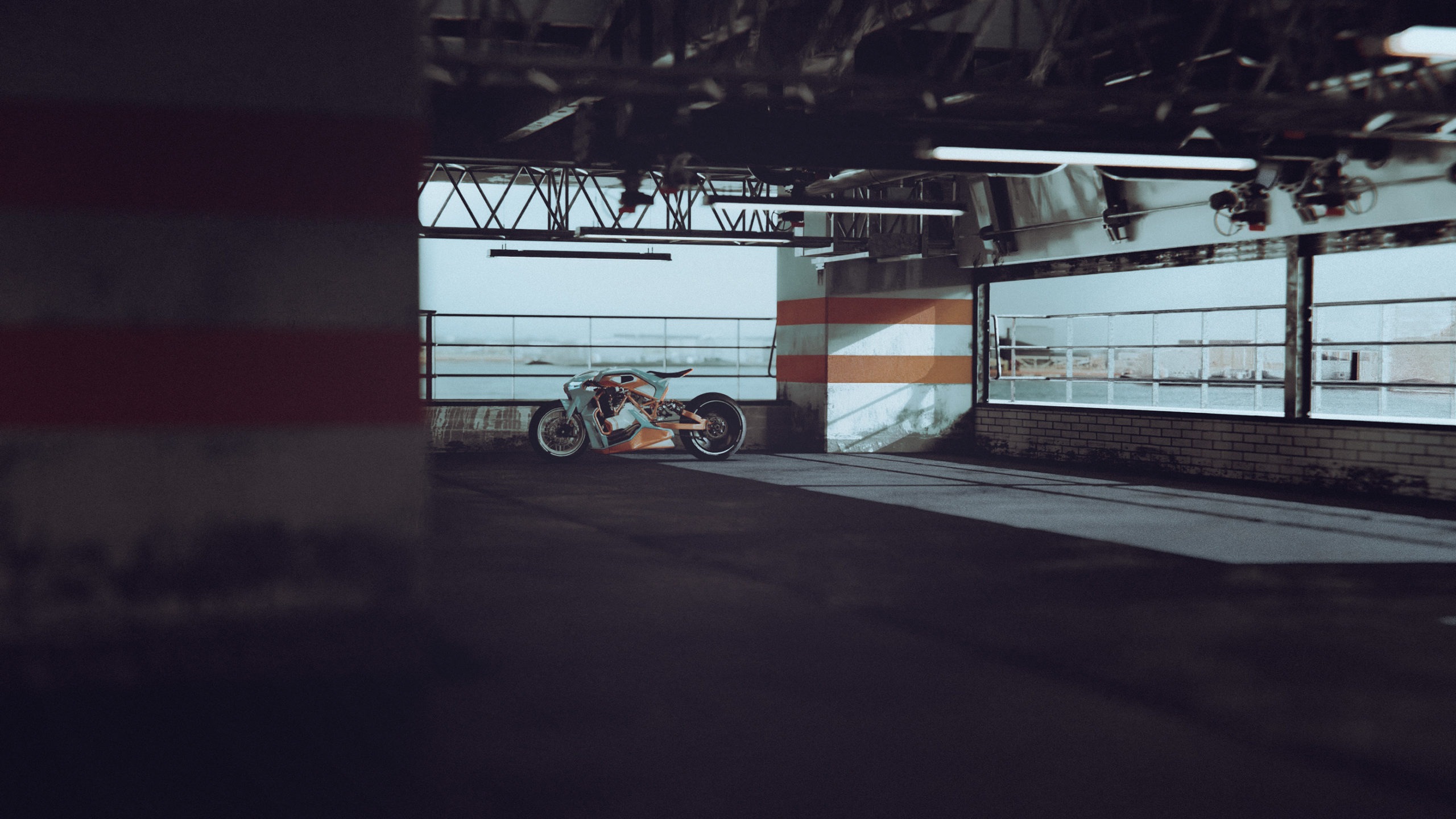 -1Sabino-BMW-CH4-Concept