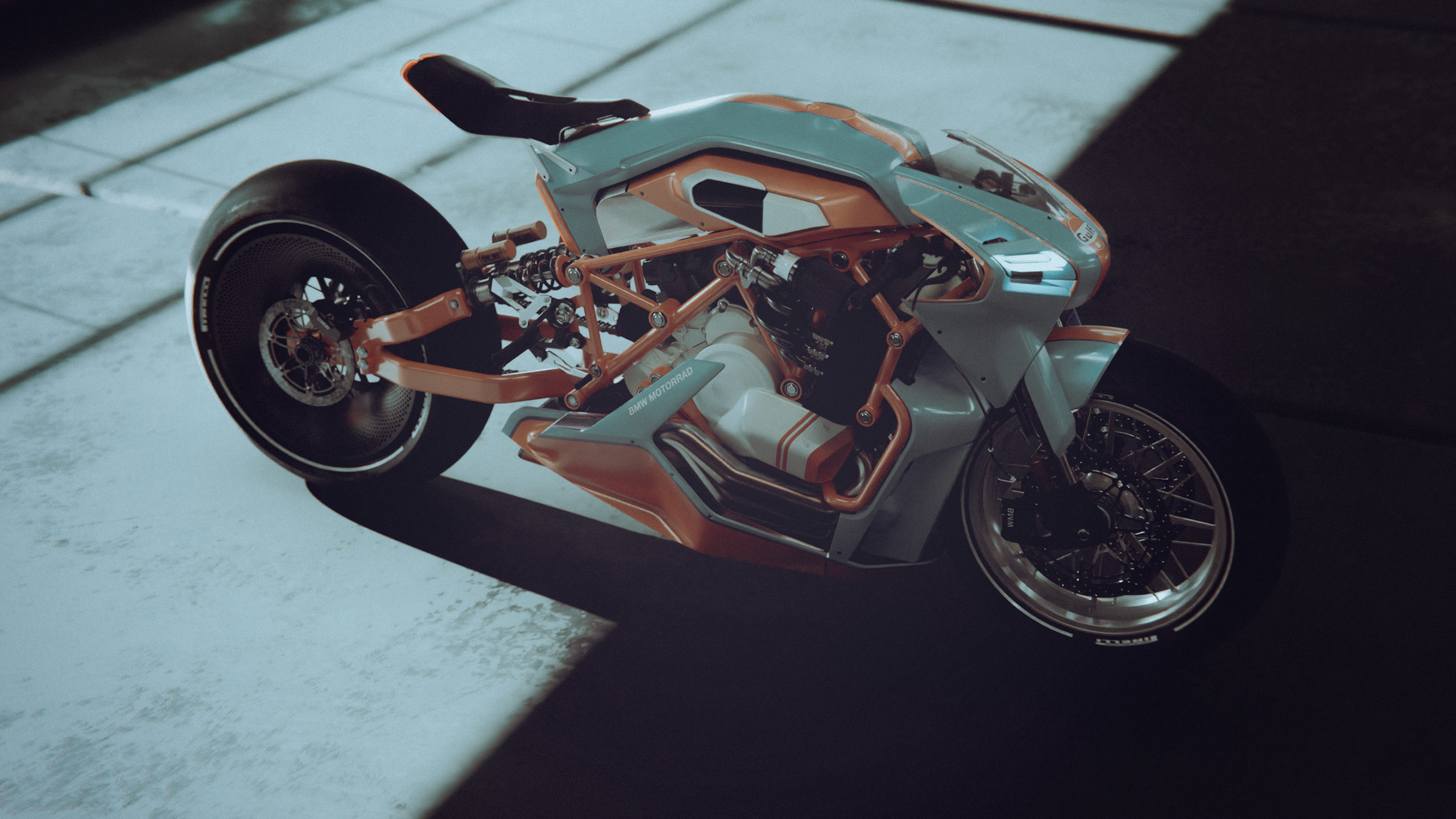 -1Sabino-BMW-CH4-Concept