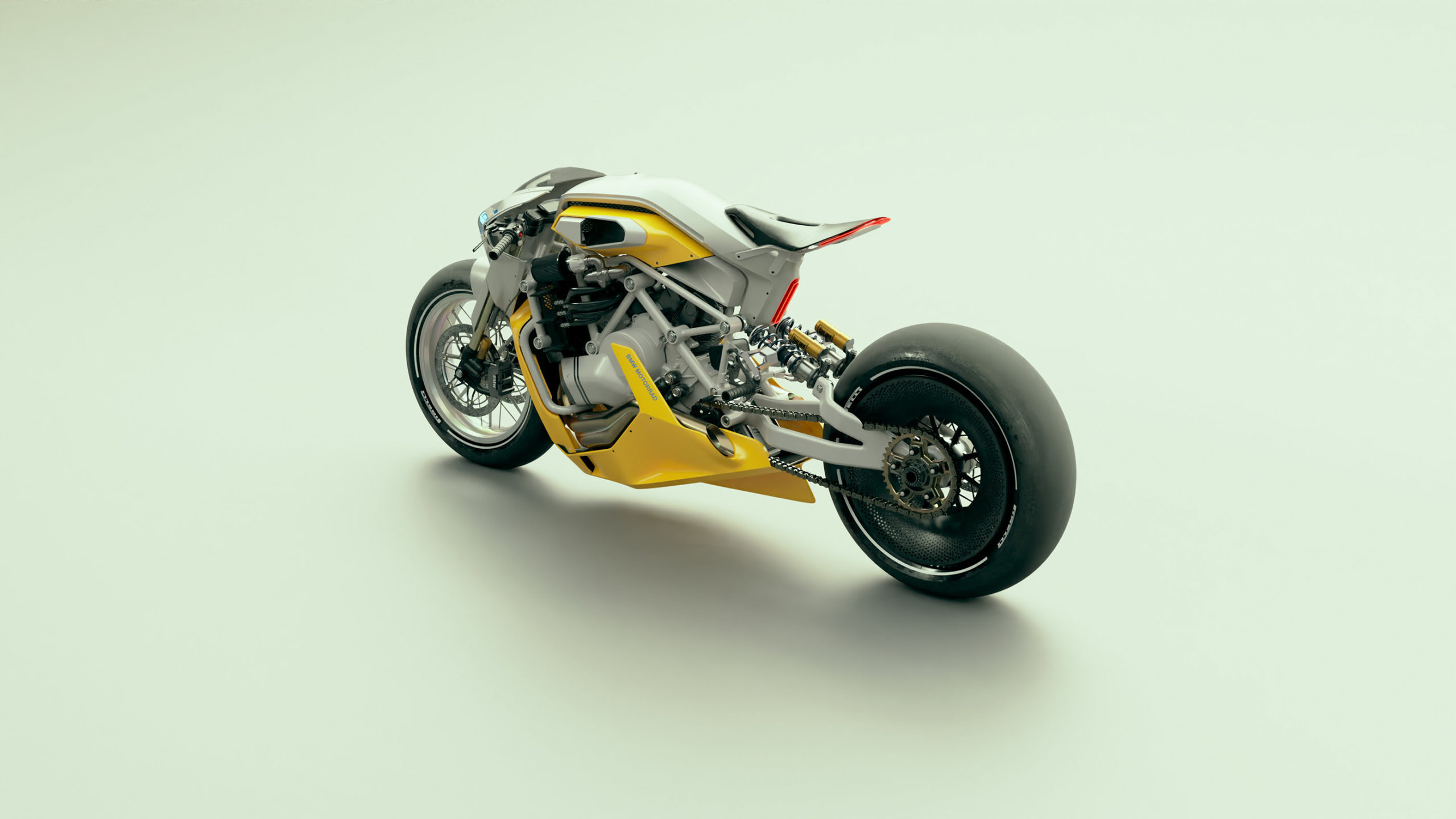 -1Sabino-BMW-CH4-Concept