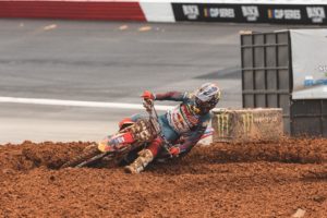 TLD GASGAS Factory Racing SX RD 14 (2)