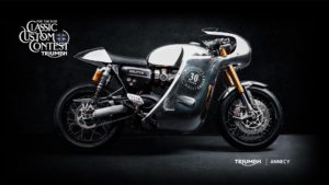 Triumph-custom-classic-contest-DEALER-ANNECY-1920x1080