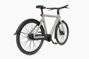 VanMoof-S5-and-A5-eBikes-2