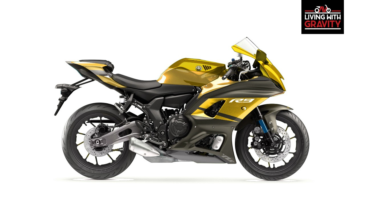 Here’s how the Yamaha R9’s new bodywork will look like Yamaha-R9-LivingWithGravity-Renders