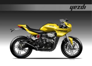 Cover-Yezdi-RS-Concept-Bezzi-1