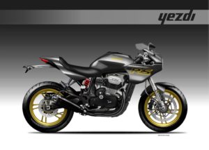 Cover-Yezdi-RS-Concept-Bezzi-1