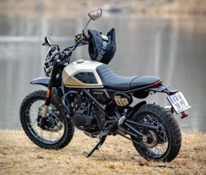 cover-brixton-crossfire-500-xc-2-scrambler-10