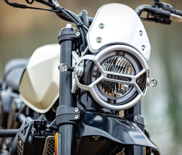 cover-brixton-crossfire-500-xc-2-scrambler-10