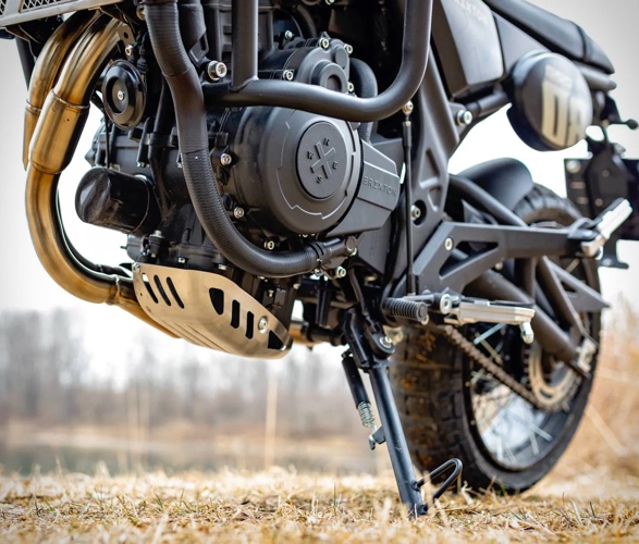 cover-brixton-crossfire-500-xc-2-scrambler-10