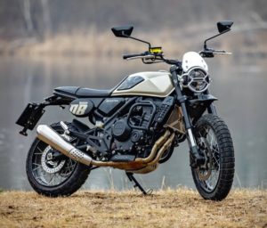 cover-brixton-crossfire-500-xc-2-scrambler-10