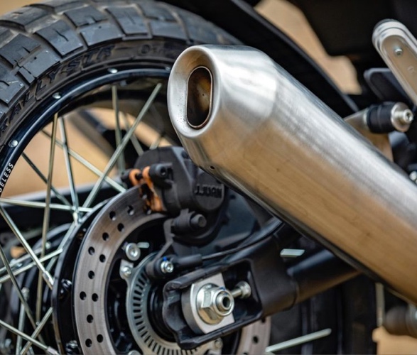 cover-brixton-crossfire-500-xc-2-scrambler-10