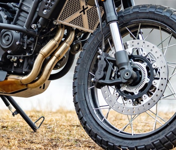 cover-brixton-crossfire-500-xc-2-scrambler-10