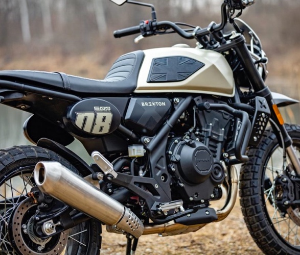 cover-brixton-crossfire-500-xc-2-scrambler-10