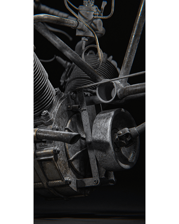 L'Eroica 1906-Concept-Federico-Ciuffolini-2